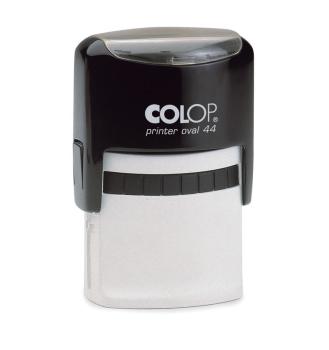 colop-printer-oval-44